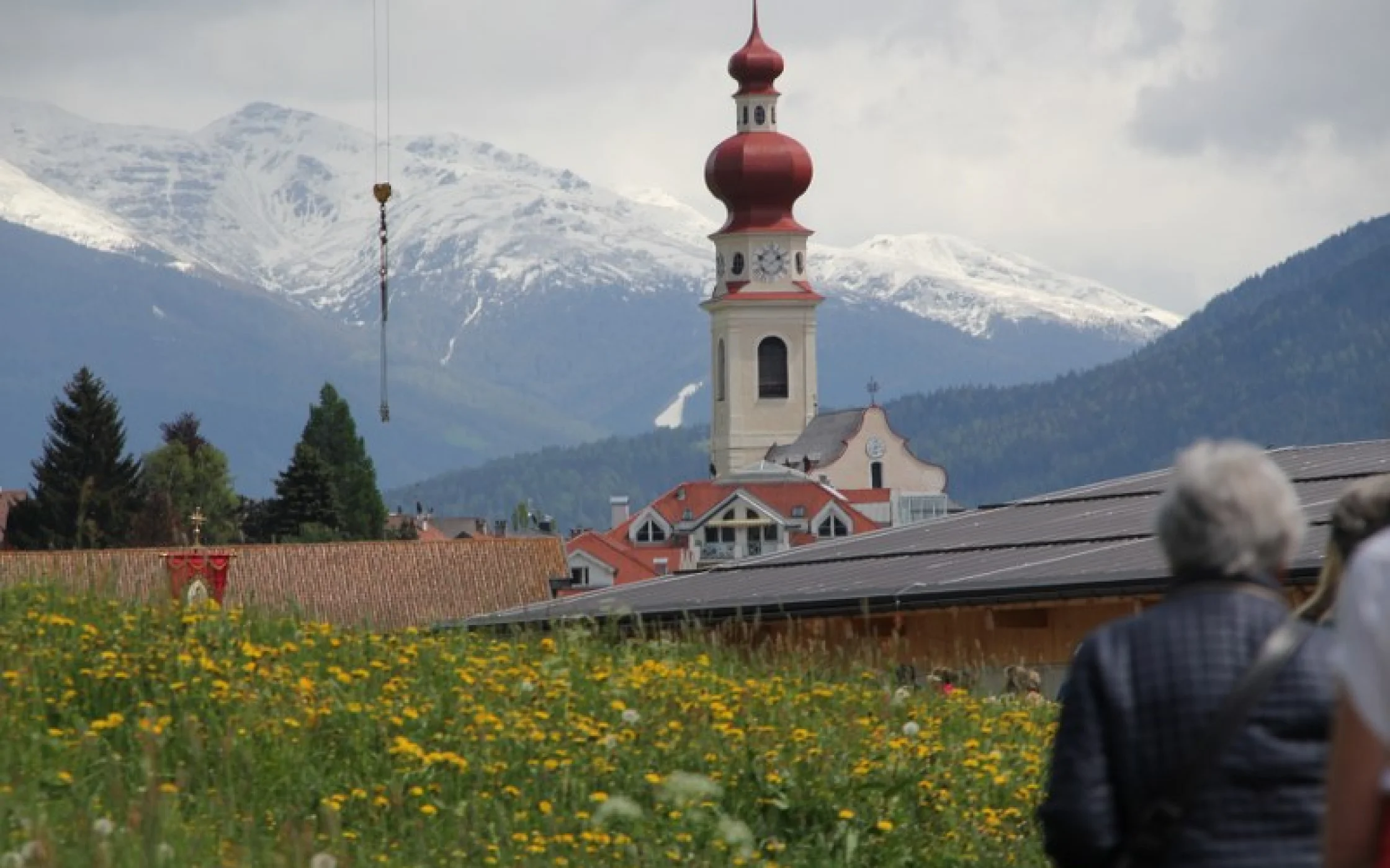 Bezirkswallfahrt Pustertal 2018SBO_IMG_0535 90_800x533.JPG
